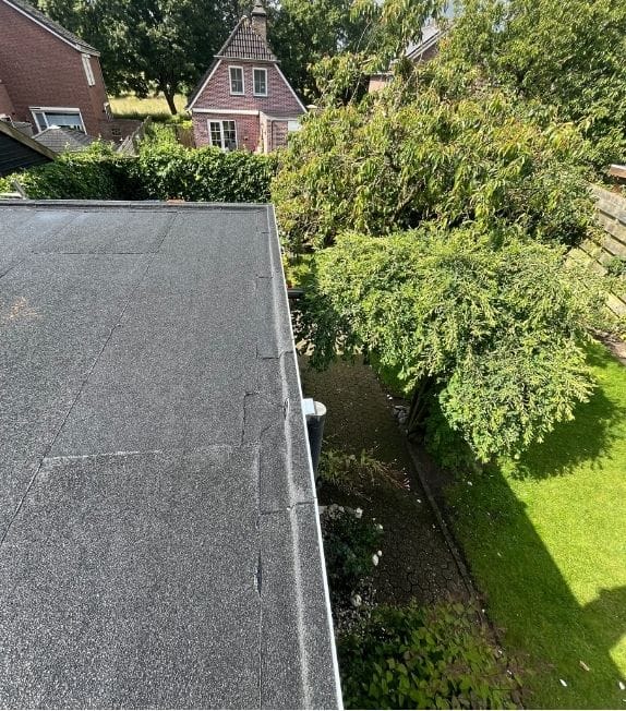 Dakreparatie Doetinchem Dakreparatie Doetinchem