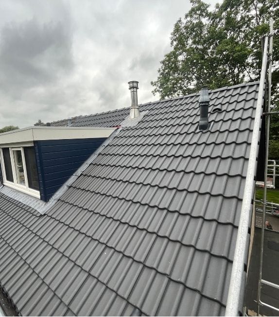 Dakreparatie Doetinchem Dakreparatie Doetinchem