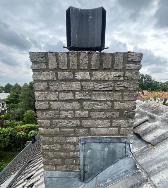 Voegwerk Doetinchem Voegwerk Doetinchem