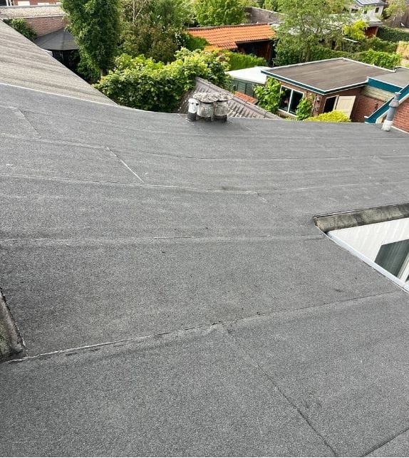 bitumen dak vervangen doetinchem (2) vb