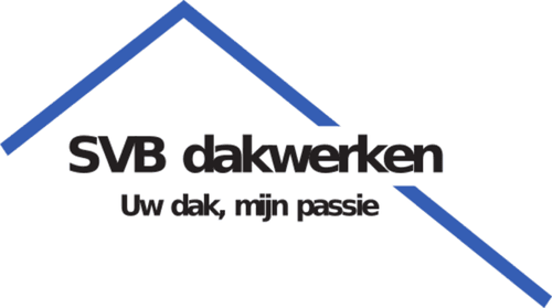 dakdekker doetinchem logo mobiel dakdekker doetinchem logo mobiel