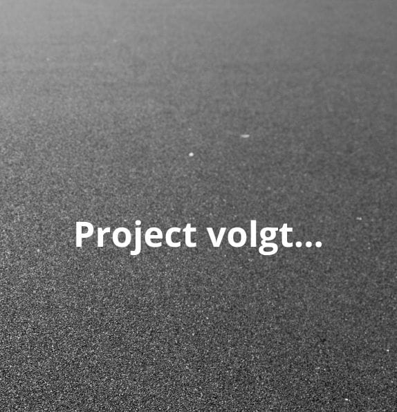 projecten van dakdekker doetinchem projecten van dakdekker doetinchem